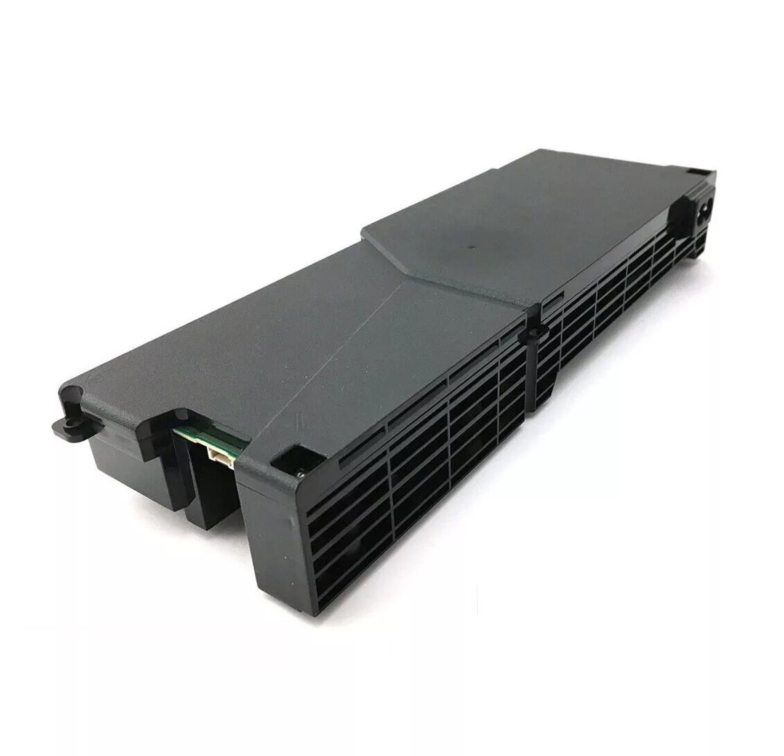 Блок питания ps4. Блок питания adp 240 cr ps4. adp-240cr. cuh-1215a. блок питания ps4 1208.