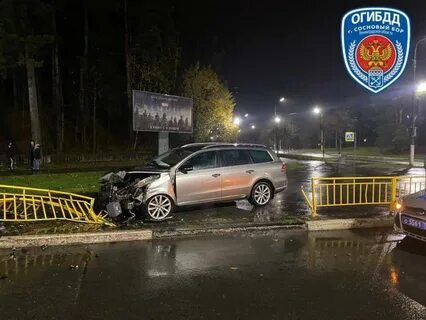 Новости соснового бора ленинградской