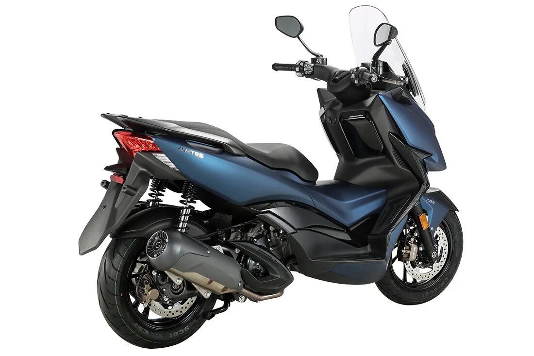 скутер zontes m-310. Zontes скутер. Zontes m310. скутер zontes. скутер zontes zt350-e.