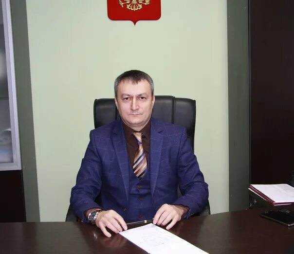 Филиал "Тимашевскэлектросеть" признан лучшим в АО "НЭСК-электросети" в 2020 году