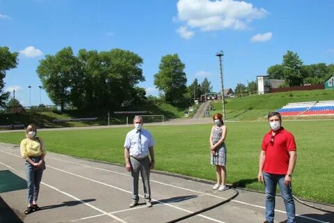День рославля