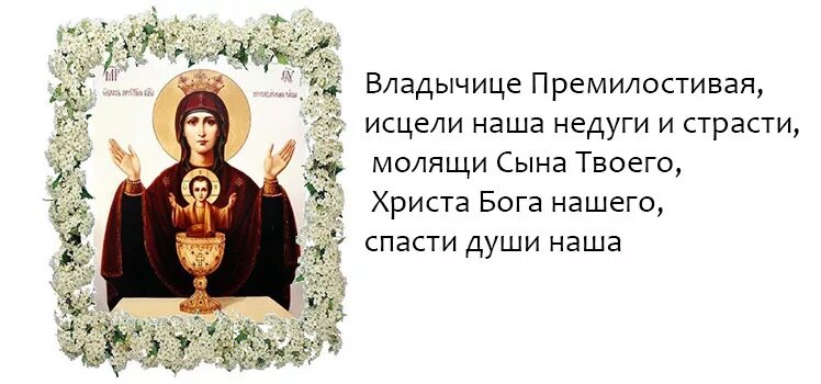 Сильная молитва матери за сына от пьянства. Молитва против пьянства. Молитва от пьянства. Молитва от пьянства сына. Молитва от алкогольной зависимости.