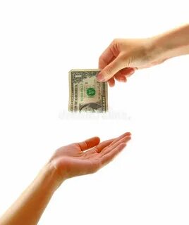 Money but