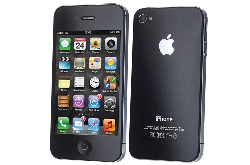 Apple купить новый. Apple iphone 4s. Apple iphone 4s 16gb. Apple iphone 4/4s. Apple iphone 4s 8gb.