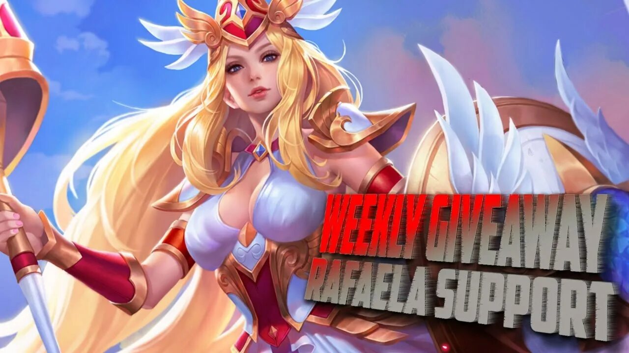 Mobile legends подарки. Аккаунт мобайл легенд. Вещи mobile legends. Zone id в мобайл легенд. Роджер мобайл легенд арт.