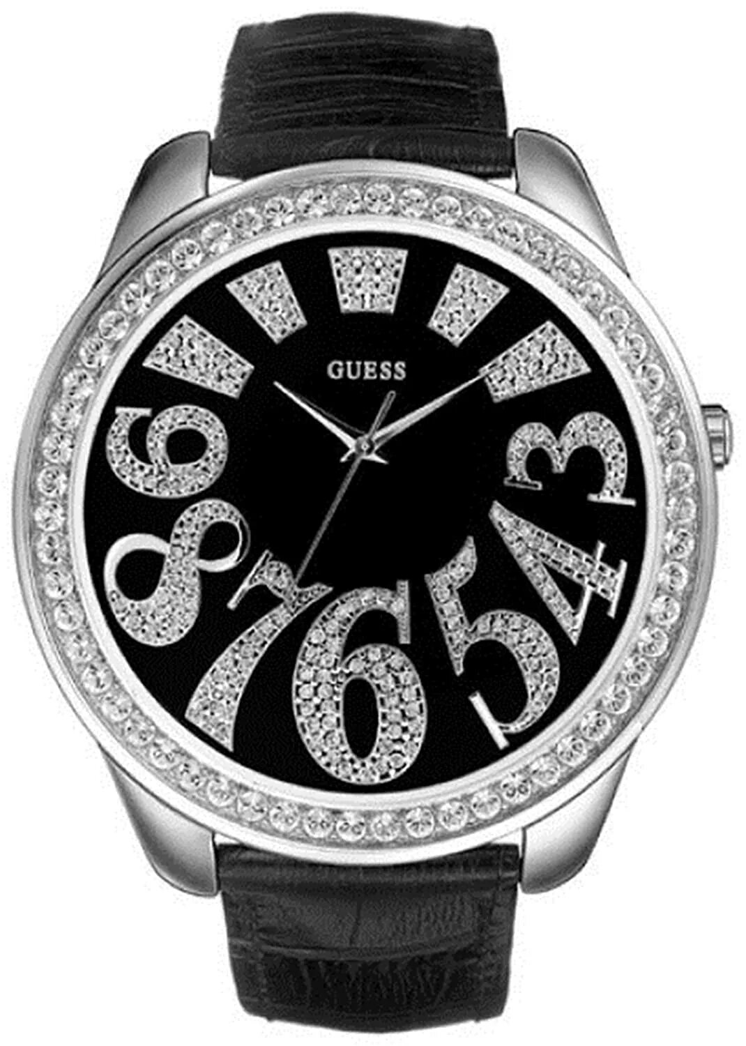 Отзывы часов guess. Наручные часы guess w1309g1. Часы guess женские g g. Часы Гуес g19001. Часы guess w g1 красный.