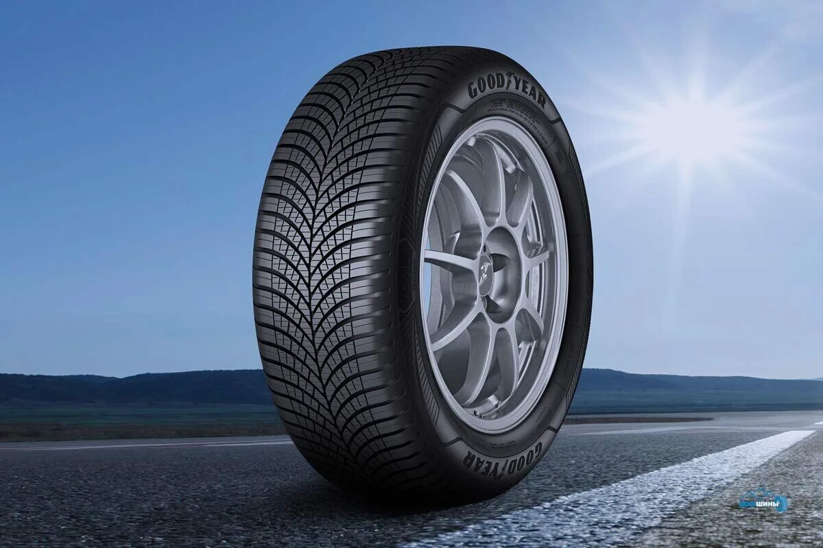 Купить всесезонную резину 225. Goodyear vector 4 Seasons Gen-3. Goodyear vector 4 Seasons Gen-2. Goodyear vector 4seasons Gen-3 SUV. Goodyear vector 4 Seasons SUV.