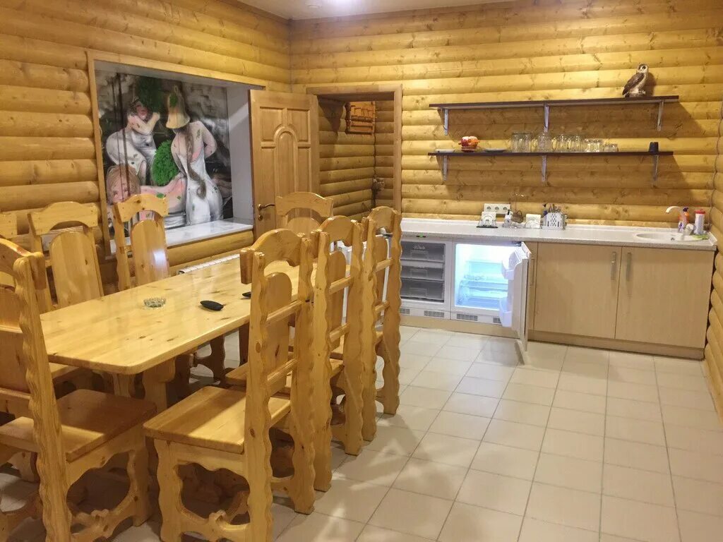 баня сауна нептун салехард. сауна лагуна надым. сауна надым. сауна лагуна надым. сауна 777 надым.