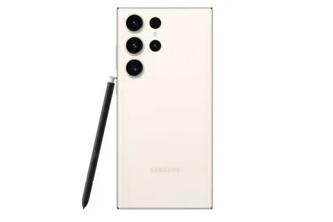 S23 512gb