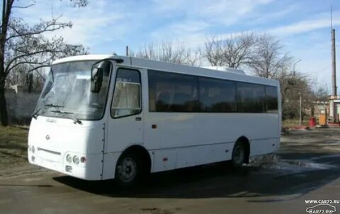 Автобусы пригород красноярск