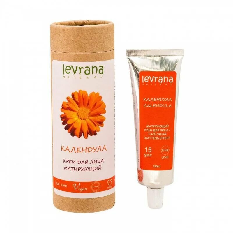 Spf крем для лица какой выбрать. Levrana солнцезащитный крем календула spf 50. levrana солнцезащитный крем 50 spf. крем календула леврана spf50. солнцезащитный крем для лица левоана.