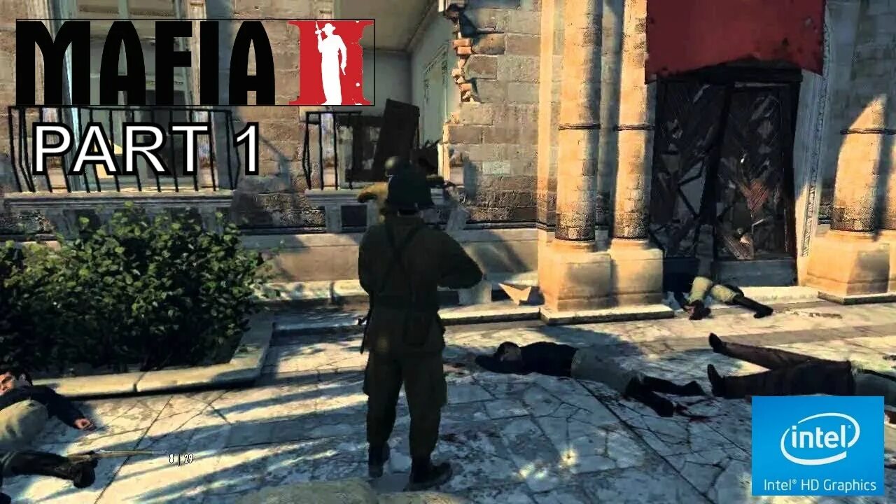 Mafia 2 миссий. Мафия 2 вито и джо. Mafia 2 миссии. Мафия 2 финал. Мафия 2 миссия.