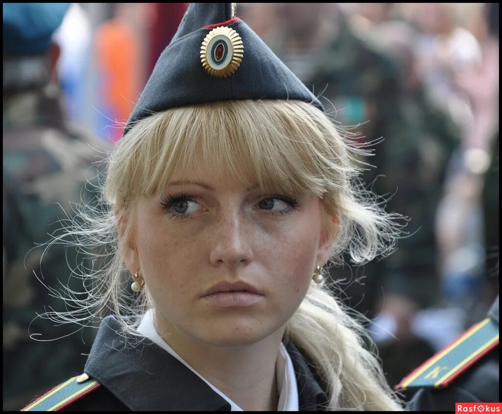 подготовка к параду уфа. участница парада. участница парада. участница парада. таможня на параде победы.