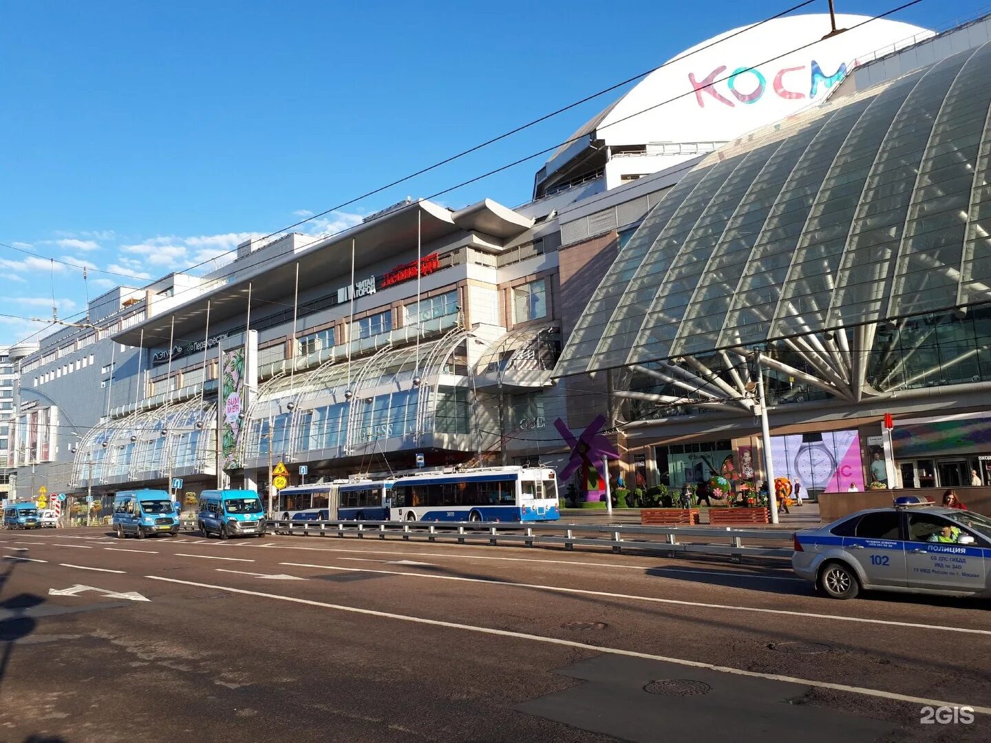 Европейский, Москва, площадь Киевского вокзала, 2. Европейский ТРЦ Киевский вокзал. Киевская площадь ТЦ Европейский. ТЦ Европейский Москва Киевский вокзал.