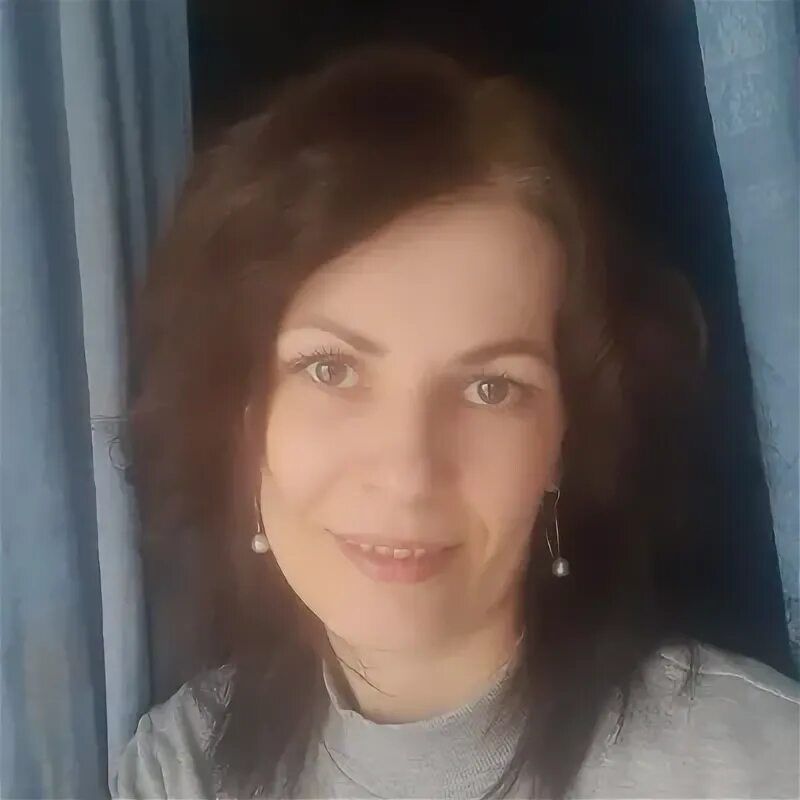 Шамарина отзывы. Шамарина отзывы. Шамарина отзывы. Шамарина отзывы. Реабилитационный центр шамарина калуга.