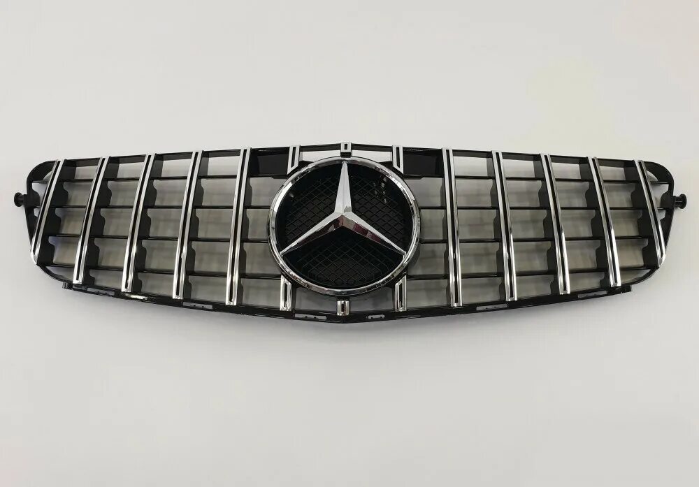 Решетка мерседес. Решетка мерседес. Решетка мерседес. Мерседес 223 черная решетка. Решетка мерседес.