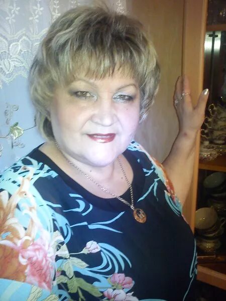 Башкова раиса геннадьевна. Денис панков красный кут. Женщины г. Одноклассники красный кут. Дородный сергей михайлович красный кут.