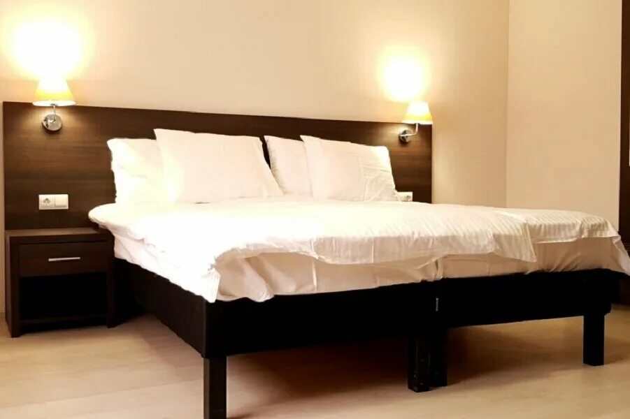 гостиница борис биф ростов на дону. жардин, ростов-на-дону, левобережная улица, 50. отель авангард ростов. отель левобережный ростов на дону. , 72.