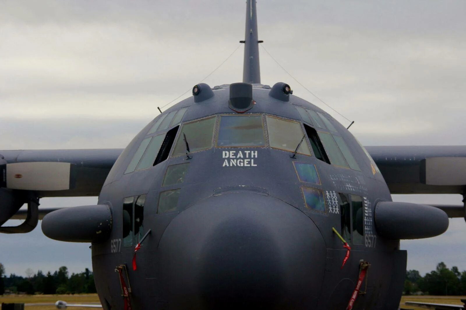 130 spectre. AC-130 Spectre. Локхид АС 130. Lockheed AC-130 Spectre. Lockheed AC-130 Spectre Геркулес.