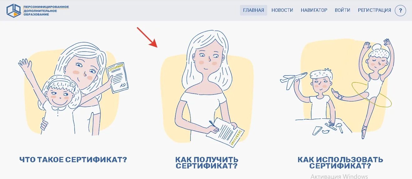 Сертификат дополнительного образования. Памятки для детей в дополнительном образовании. Сертификат на дополнительное образование детей. Персонифицированное финансирование дополнительного образования. Номер сертификата дополнительного образования.