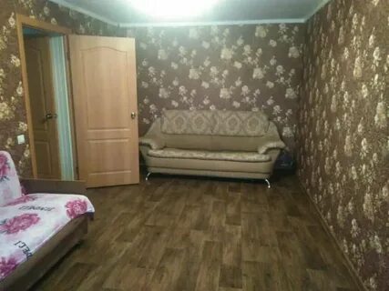 Квартира константиновск