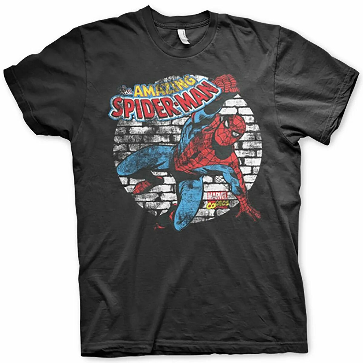 Футболка boxing champion. Футболка 4 xl. Футболка 4 xl. Футболка 4 xl. Футболка адидас wolfsburg.