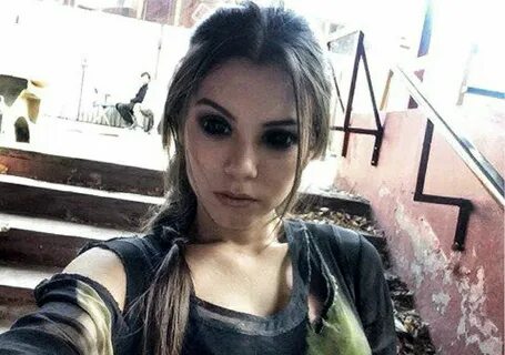 Выжить после удара
