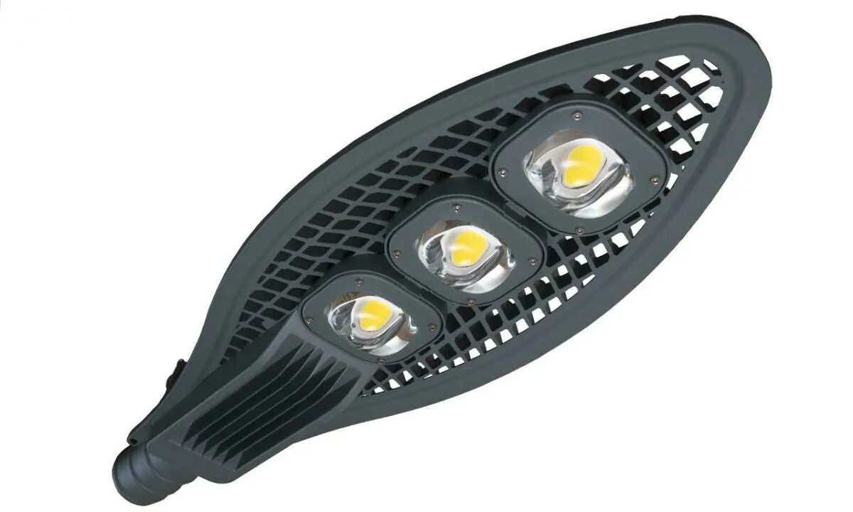 светодиодный консольный светильник ltn street cobra 240w. уличное освещение кобра. светодиодный светильник промлед кобра-150. светильник кобра металлогалоген. светильник светодиодный кобра-150 эко 150вт.