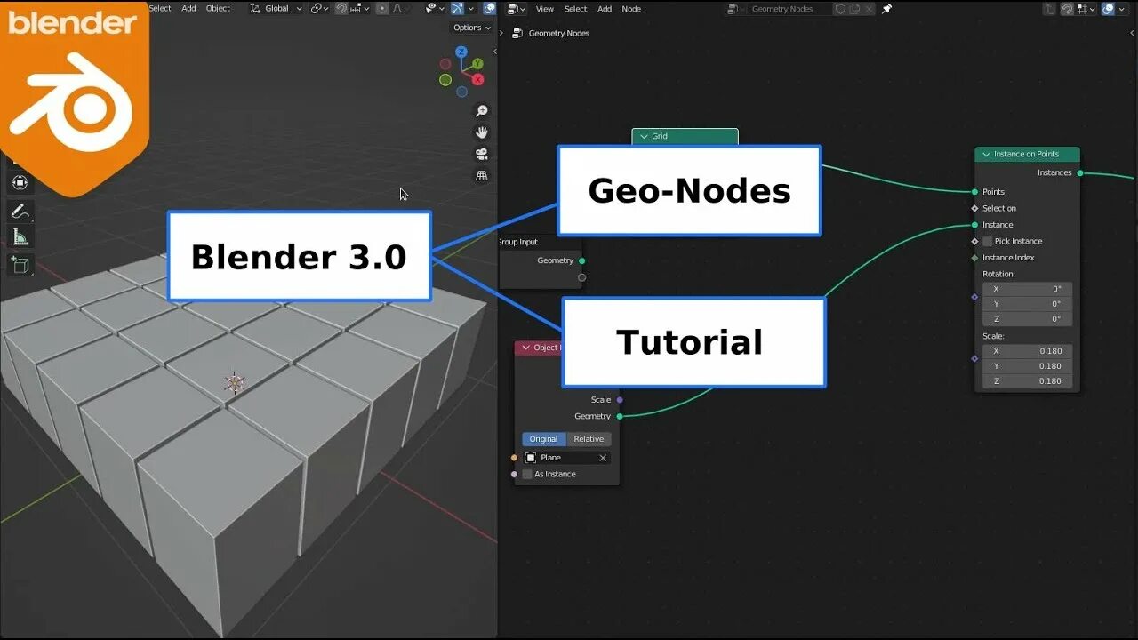 Geo node. Blender туториал geometry node. blender туториал geometry node wheel. blender geometry nodes столбы. blender tutorial geometry node.