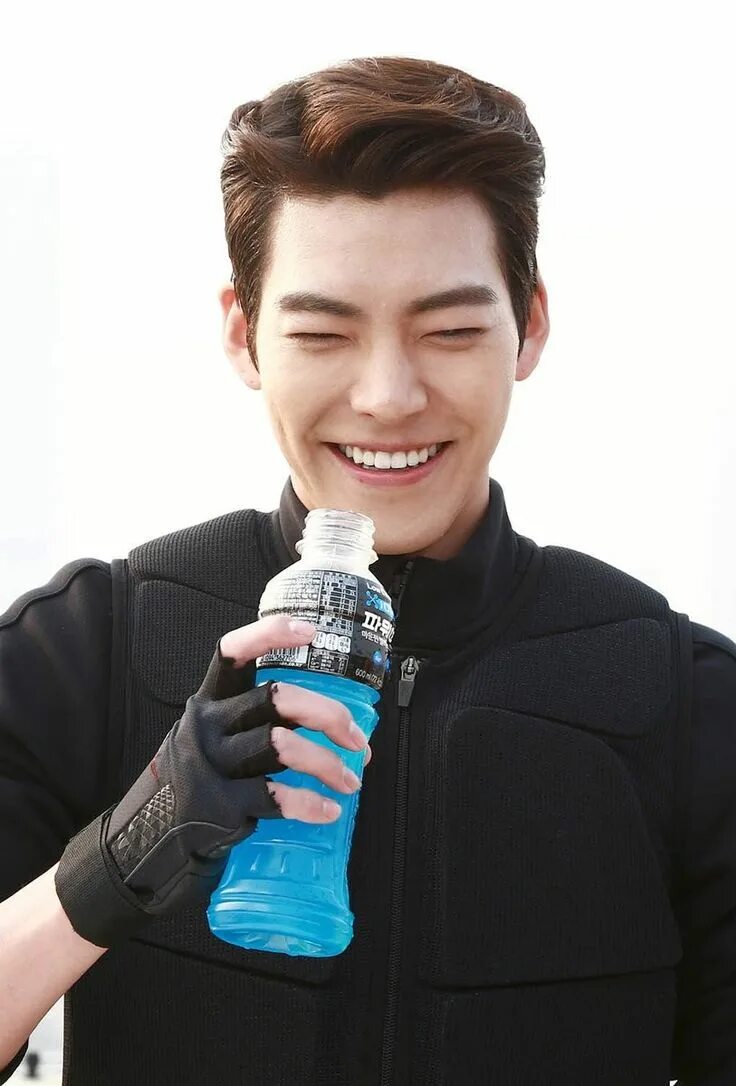Kim bin. Kim bin. Kim bin. Kim bin. Kim bin.