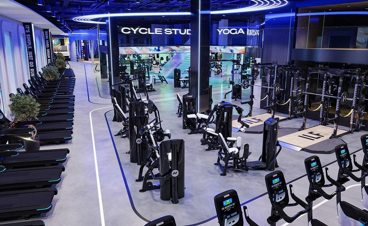 Фитнес митино. Nova fitness, москва. Фото спортзала с людьми. Нова фитнес отзывы. Ай лав фитнес совхоз.