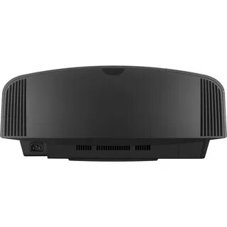 Sony vpl