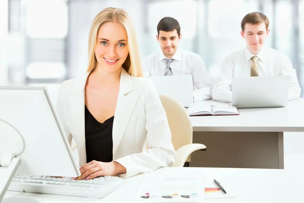 Услуги бухгалтера реклама. Консультация по ведению учета. Консультация по ведению учета. Консультация по ведению учета. Бухгалтерский учет и аудит.