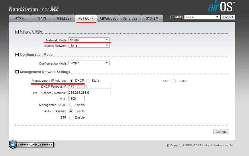 Ubiquiti nanostation loco m2 чипы. Nanostation m2 настройка. Nanostation m2 уровень сигнала. Nanostation m2 мост. Ubnt частоты 2.