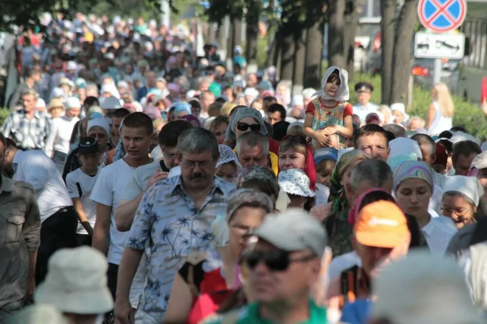 Население перми 2024 год. Жители Перми. Население Перми. Пермь люди. Жители Пермского края.