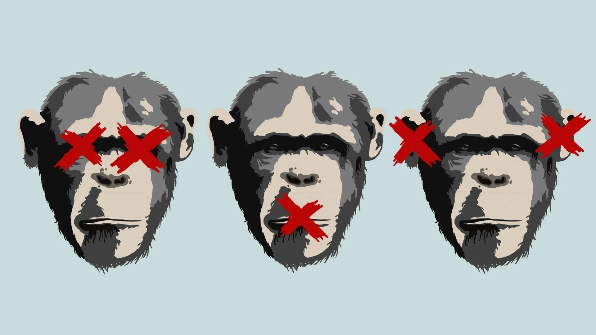 Шимпанзе с телефоном. Шимпанзе джонни екатеринбург. Обезьяна с умным видом. Франс вааль политика у шимпанзе. Рука обезьяны.