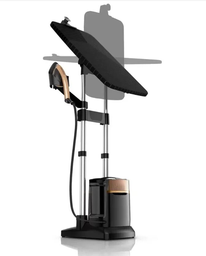 гладильная система tefal ixeo power qt2020e0. Tefal ixeo+ qt1510e0. паровая гладильная система tefal. Tefal ixeo qt1010. гладильные системы ixeo.