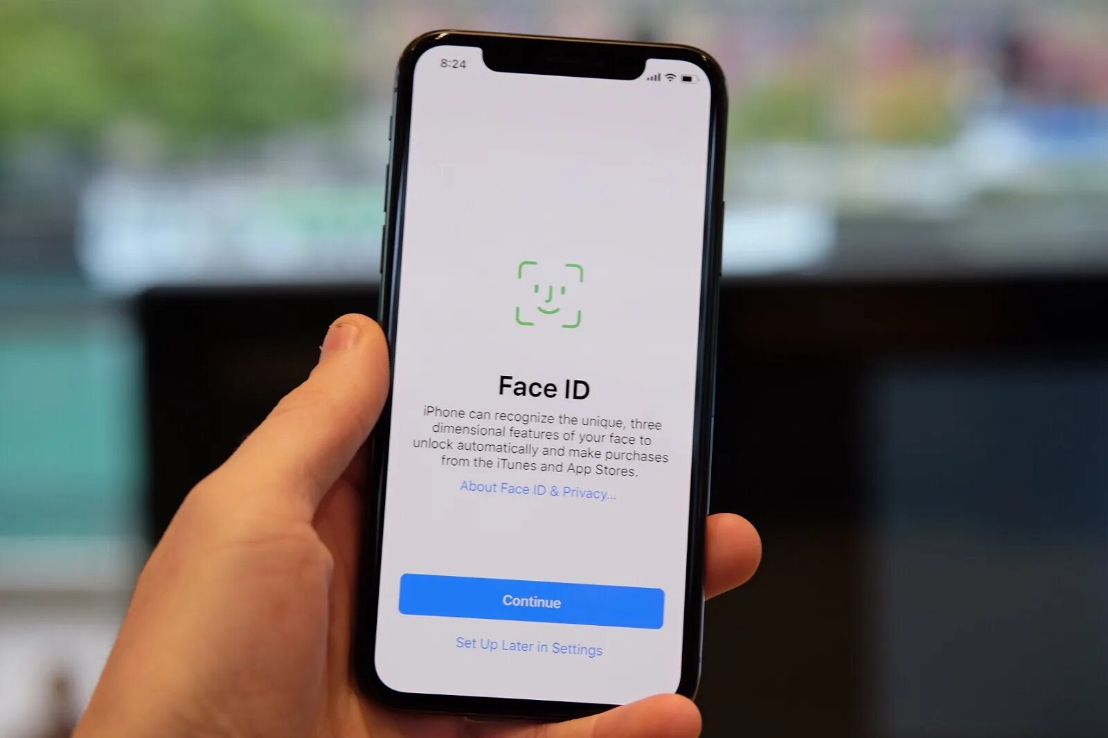 Как работает фейс айди на айфоне. Фейс айди на айфоне. что такое face id на айфоне. фейс айди на айфоне 10. iphone x фейс айди.