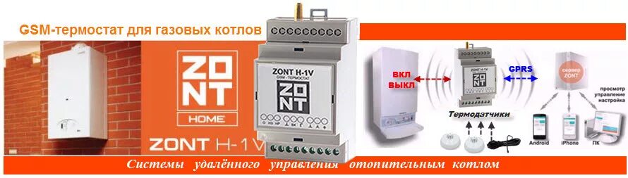 Zont котел baxi. Термостат для газового котла Zont h-1v. GSM модуль для котлов отопления Titan. Zont h1 GSM.