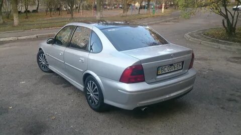 B 2000