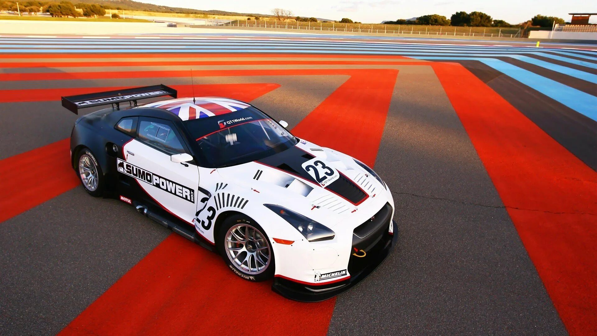 Nissan GTR Nismo gt1. Nissan GTR gt1 Sumo Power. Nissan GTR gt500. Ниссан ГТР 35 ралли. Гоночная машинка гонка