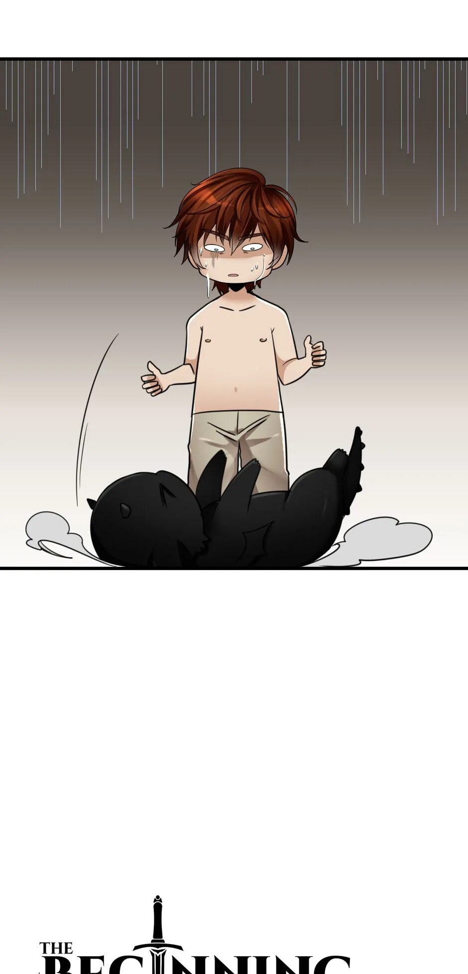 Begin after the end read. Манга the beginning after the end. beginning after the end novel обложки. the beginning after the end 7 том. beginning after the end manga read.