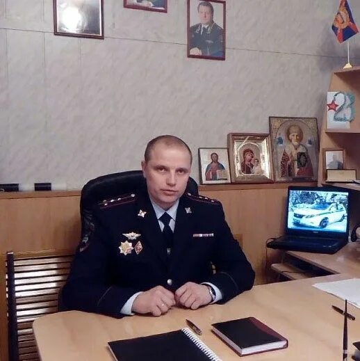 Отдел по даниловскому району. Начальник огибдд омвд россии по сармановскому району. начальник огибдд омвд по иловлинскому району волгоградской области.