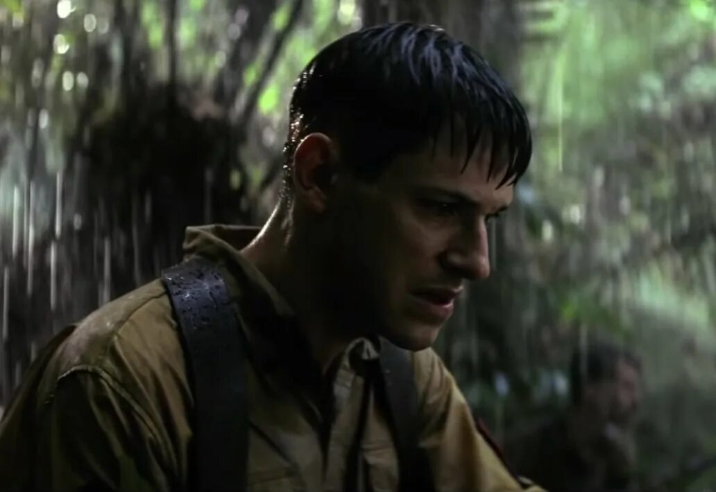 Гийом кусту старший скульптура. L un des. Артикли un une des во французском. Техническую школу regia scuola tecnica michelangelo buonarroti. Японская живопись хасэгава тохаку.