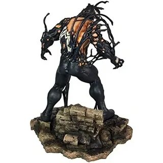 Toy might