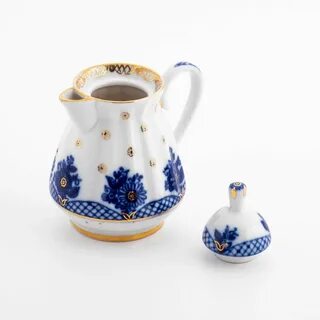 Чайник лфз
