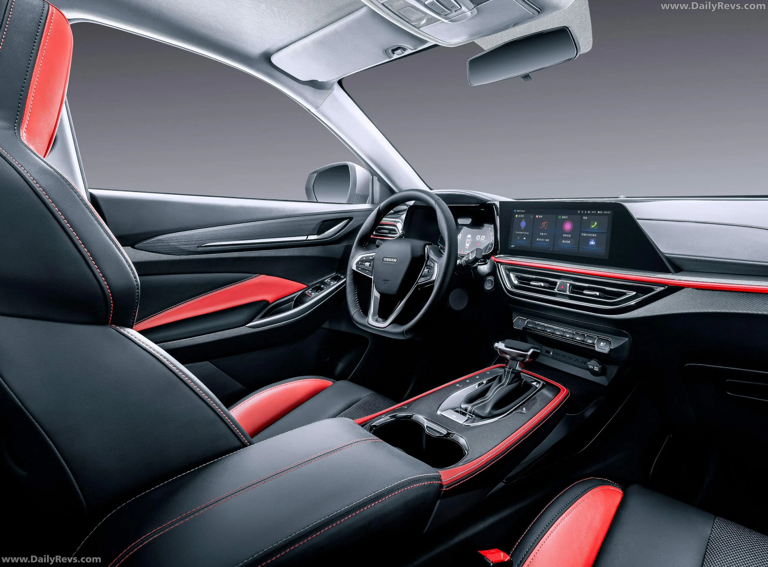 Auchan x5. Changan oshan x5 plus. changan auchan x5 plus. чанган ашан х5. changan oshan x5 салон.