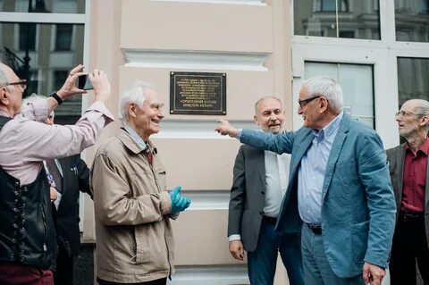 Бари новости сегодня