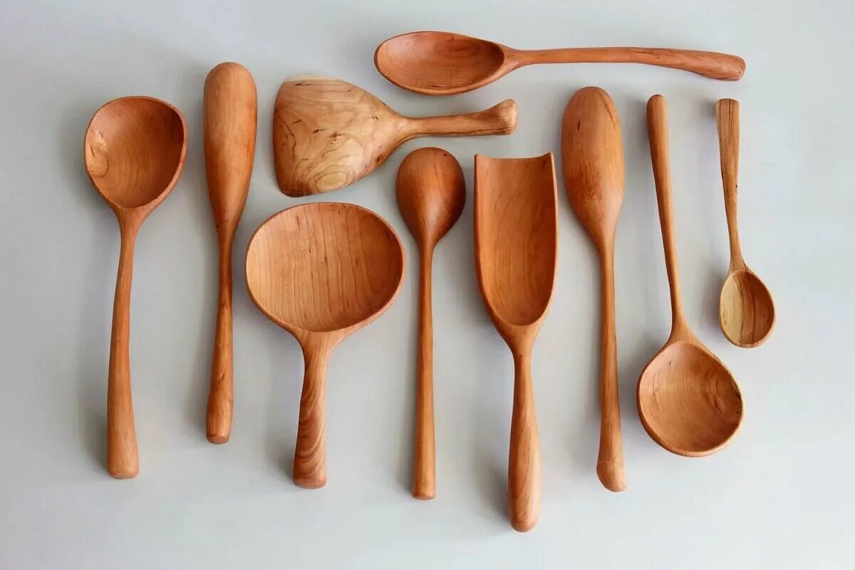 ложка деревянная e170353. лекало для деревянной ложки. формы деревянных ложек. деревянная ложка 6 класс. резьба по дереву ложки.