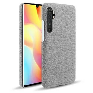 Чехол xiaomi note
